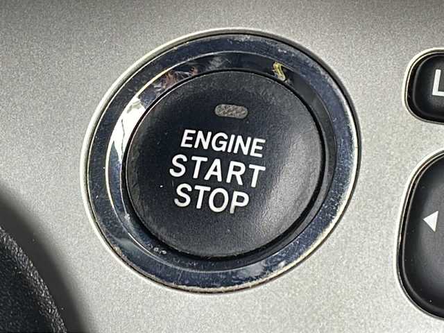 トヨタ カローラ ルミオン 1．5G 長野県 2008(平20)年 16.4万km ブラックマイカ DVDナビ/ETC/社外15インチアルミ/プッシュスタート/保証書・取説