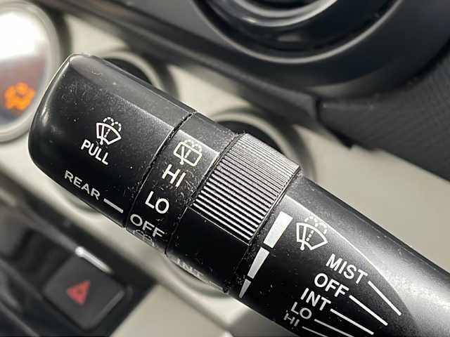 トヨタ カローラ ルミオン 1．5G 長野県 2008(平20)年 16.4万km ブラックマイカ DVDナビ/ETC/社外15インチアルミ/プッシュスタート/保証書・取説