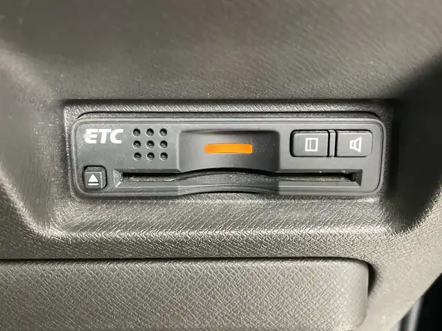 ホンダ ステップワゴン G インターナビEセレクション 群馬県 2012(平24)年 7.5万km クリスタルブラックパール 純正７インチナビ　ワンセグＴＶ　バックカメラ　後席モニター　ＥＴＣ　クルーズコンコントロール　両側パワースライドドア　純正ＨＩＤバーナー　オートライト　社外１５インチアルミホイール　純正フロアマット