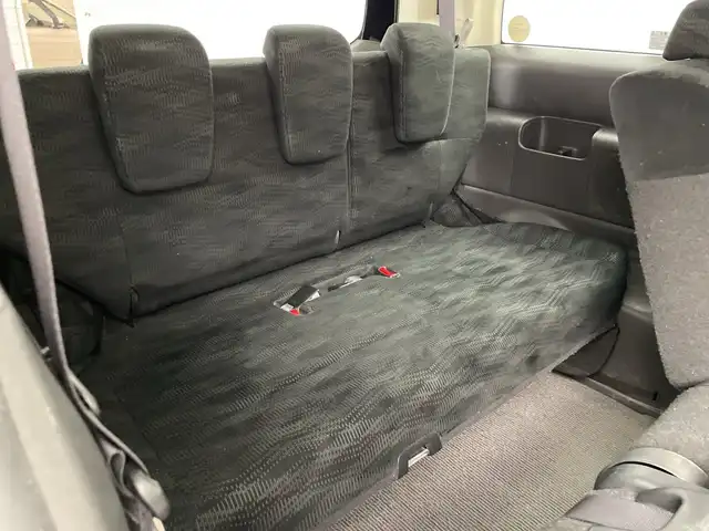 ホンダ ステップワゴン G インターナビEセレクション 群馬県 2012(平24)年 7.5万km クリスタルブラックパール 純正７インチナビ　ワンセグＴＶ　バックカメラ　後席モニター　ＥＴＣ　クルーズコンコントロール　両側パワースライドドア　純正ＨＩＤバーナー　オートライト　社外１５インチアルミホイール　純正フロアマット