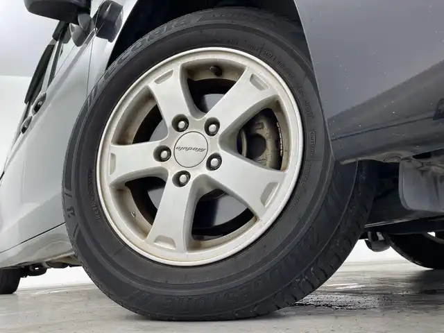 ホンダ ステップワゴン G インターナビEセレクション 群馬県 2012(平24)年 7.5万km クリスタルブラックパール 純正７インチナビ　ワンセグＴＶ　バックカメラ　後席モニター　ＥＴＣ　クルーズコンコントロール　両側パワースライドドア　純正ＨＩＤバーナー　オートライト　社外１５インチアルミホイール　純正フロアマット