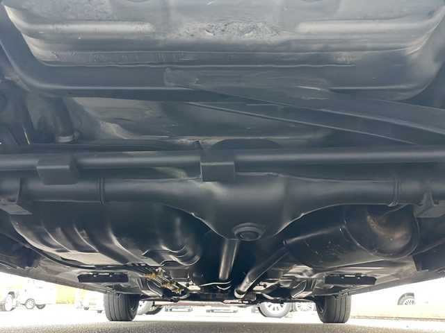 トヨタ タンク G 青森県 2017(平29)年 7.5万km ブラックマイカメタリック 4WD/寒冷地仕様/純正SDナビ・フルセグTV/CD・DVD・Bluetooth・SD/両側パワースライドドア/OP前席シートヒーター/ワイパーデアイサー/クルーズコントロール/OPイルミネーションパッケージ/前席足元照明/OPコンフォートパッケージ/前席シートヒーター/シートバックテーブル/後席サンシェード/ビルトインETC/OP LEDフォグランプ/プッシュスタート/スペアキー