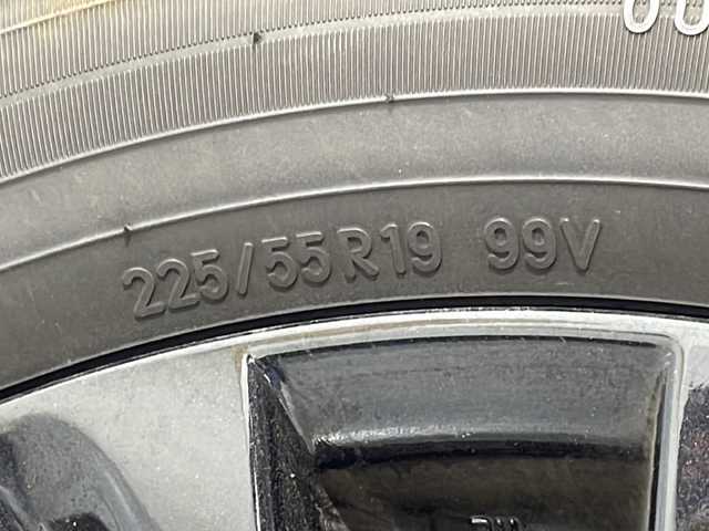 マツダ ＣＸ－５ XD ブラックトーンエディション 広島県 2021(令3)年 3.8万km ポリメタルグレーM 10.25型マツダコネクトナビ/360度ビューモニター/パワーバックドア/パワーシート/ポジションメモリー/シートヒーター/ステアリングヒーター/レーダークルコン/スマートシティブレーキサポート/レーンキープアシスト/誤発進抑制機能/パーキングセンサー/ブラインドスポットモニター/アダプティブLEDヘッドライト/ヘッドアップディスプレイ/パドルシフト/電動パーキングブレーキ/オートブレーキホールド/ETC/前後ドライブレコーダー/USB入力端子