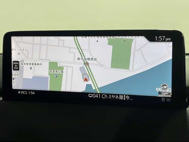 マツダ ＣＸ－５ XD ブラックトーンエディション 広島県 2021(令3)年 3.8万km ポリメタルグレーM 10.25型マツダコネクトナビ/360度ビューモニター/パワーバックドア/パワーシート/ポジションメモリー/シートヒーター/ステアリングヒーター/レーダークルコン/スマートシティブレーキサポート/レーンキープアシスト/誤発進抑制機能/パーキングセンサー/ブラインドスポットモニター/アダプティブLEDヘッドライト/ヘッドアップディスプレイ/パドルシフト/電動パーキングブレーキ/オートブレーキホールド/ETC/前後ドライブレコーダー/USB入力端子