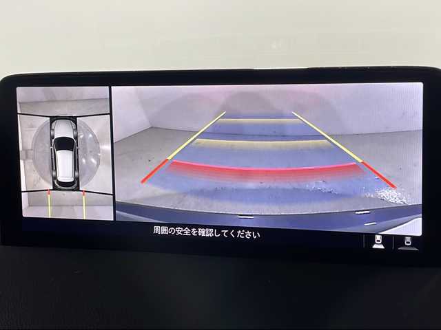 マツダ ＣＸ－５ XD ブラックトーンエディション 広島県 2021(令3)年 3.8万km ポリメタルグレーM 10.25型マツダコネクトナビ/360度ビューモニター/パワーバックドア/パワーシート/ポジションメモリー/シートヒーター/ステアリングヒーター/レーダークルコン/スマートシティブレーキサポート/レーンキープアシスト/誤発進抑制機能/パーキングセンサー/ブラインドスポットモニター/アダプティブLEDヘッドライト/ヘッドアップディスプレイ/パドルシフト/電動パーキングブレーキ/オートブレーキホールド/ETC/前後ドライブレコーダー/USB入力端子