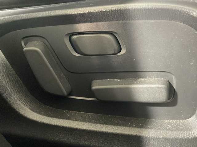 マツダ ＣＸ－５ XD ブラックトーンエディション 広島県 2021(令3)年 3.8万km ポリメタルグレーM 10.25型マツダコネクトナビ/360度ビューモニター/パワーバックドア/パワーシート/ポジションメモリー/シートヒーター/ステアリングヒーター/レーダークルコン/スマートシティブレーキサポート/レーンキープアシスト/誤発進抑制機能/パーキングセンサー/ブラインドスポットモニター/アダプティブLEDヘッドライト/ヘッドアップディスプレイ/パドルシフト/電動パーキングブレーキ/オートブレーキホールド/ETC/前後ドライブレコーダー/USB入力端子