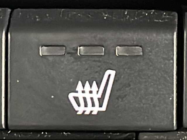 マツダ ＣＸ－５ XD ブラックトーンエディション 広島県 2021(令3)年 3.8万km ポリメタルグレーM 10.25型マツダコネクトナビ/360度ビューモニター/パワーバックドア/パワーシート/ポジションメモリー/シートヒーター/ステアリングヒーター/レーダークルコン/スマートシティブレーキサポート/レーンキープアシスト/誤発進抑制機能/パーキングセンサー/ブラインドスポットモニター/アダプティブLEDヘッドライト/ヘッドアップディスプレイ/パドルシフト/電動パーキングブレーキ/オートブレーキホールド/ETC/前後ドライブレコーダー/USB入力端子