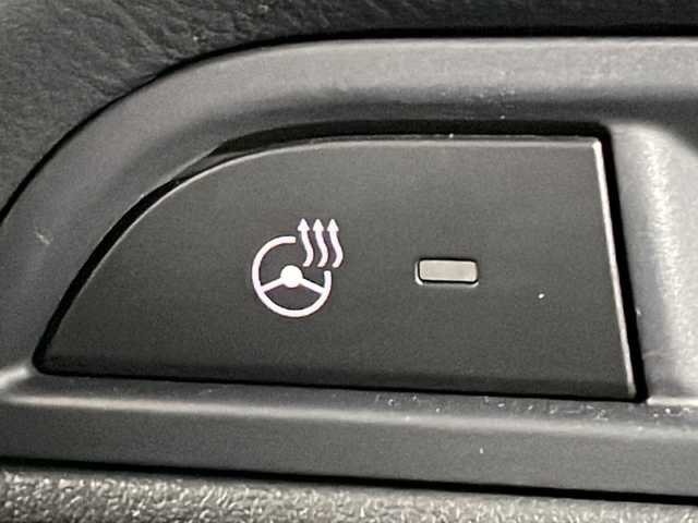 マツダ ＣＸ－５ XD ブラックトーンエディション 広島県 2021(令3)年 3.8万km ポリメタルグレーM 10.25型マツダコネクトナビ/360度ビューモニター/パワーバックドア/パワーシート/ポジションメモリー/シートヒーター/ステアリングヒーター/レーダークルコン/スマートシティブレーキサポート/レーンキープアシスト/誤発進抑制機能/パーキングセンサー/ブラインドスポットモニター/アダプティブLEDヘッドライト/ヘッドアップディスプレイ/パドルシフト/電動パーキングブレーキ/オートブレーキホールド/ETC/前後ドライブレコーダー/USB入力端子