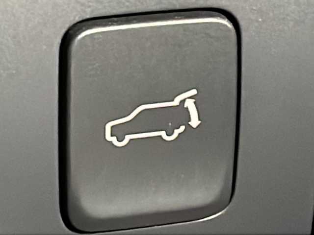 マツダ ＣＸ－５ XD ブラックトーンエディション 広島県 2021(令3)年 3.8万km ポリメタルグレーM 10.25型マツダコネクトナビ/360度ビューモニター/パワーバックドア/パワーシート/ポジションメモリー/シートヒーター/ステアリングヒーター/レーダークルコン/スマートシティブレーキサポート/レーンキープアシスト/誤発進抑制機能/パーキングセンサー/ブラインドスポットモニター/アダプティブLEDヘッドライト/ヘッドアップディスプレイ/パドルシフト/電動パーキングブレーキ/オートブレーキホールド/ETC/前後ドライブレコーダー/USB入力端子