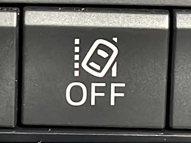 マツダ ＣＸ－５ XD ブラックトーンエディション 広島県 2021(令3)年 3.8万km ポリメタルグレーM 10.25型マツダコネクトナビ/360度ビューモニター/パワーバックドア/パワーシート/ポジションメモリー/シートヒーター/ステアリングヒーター/レーダークルコン/スマートシティブレーキサポート/レーンキープアシスト/誤発進抑制機能/パーキングセンサー/ブラインドスポットモニター/アダプティブLEDヘッドライト/ヘッドアップディスプレイ/パドルシフト/電動パーキングブレーキ/オートブレーキホールド/ETC/前後ドライブレコーダー/USB入力端子