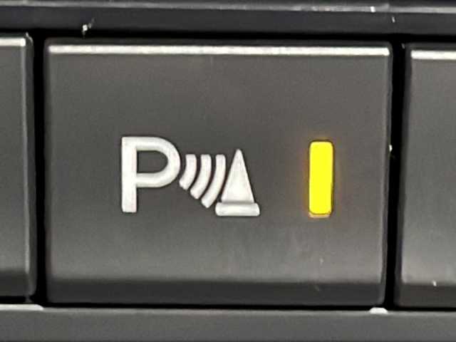 マツダ ＣＸ－５ XD ブラックトーンエディション 広島県 2021(令3)年 3.8万km ポリメタルグレーM 10.25型マツダコネクトナビ/360度ビューモニター/パワーバックドア/パワーシート/ポジションメモリー/シートヒーター/ステアリングヒーター/レーダークルコン/スマートシティブレーキサポート/レーンキープアシスト/誤発進抑制機能/パーキングセンサー/ブラインドスポットモニター/アダプティブLEDヘッドライト/ヘッドアップディスプレイ/パドルシフト/電動パーキングブレーキ/オートブレーキホールド/ETC/前後ドライブレコーダー/USB入力端子