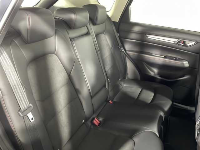 マツダ ＣＸ－５ XD ブラックトーンエディション 広島県 2021(令3)年 3.8万km ポリメタルグレーM 10.25型マツダコネクトナビ/360度ビューモニター/パワーバックドア/パワーシート/ポジションメモリー/シートヒーター/ステアリングヒーター/レーダークルコン/スマートシティブレーキサポート/レーンキープアシスト/誤発進抑制機能/パーキングセンサー/ブラインドスポットモニター/アダプティブLEDヘッドライト/ヘッドアップディスプレイ/パドルシフト/電動パーキングブレーキ/オートブレーキホールド/ETC/前後ドライブレコーダー/USB入力端子