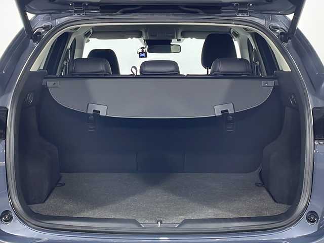 マツダ ＣＸ－５ XD ブラックトーンエディション 広島県 2021(令3)年 3.8万km ポリメタルグレーM 10.25型マツダコネクトナビ/360度ビューモニター/パワーバックドア/パワーシート/ポジションメモリー/シートヒーター/ステアリングヒーター/レーダークルコン/スマートシティブレーキサポート/レーンキープアシスト/誤発進抑制機能/パーキングセンサー/ブラインドスポットモニター/アダプティブLEDヘッドライト/ヘッドアップディスプレイ/パドルシフト/電動パーキングブレーキ/オートブレーキホールド/ETC/前後ドライブレコーダー/USB入力端子