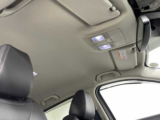 マツダ ＣＸ－５ XD ブラックトーンエディション 広島県 2021(令3)年 3.8万km ポリメタルグレーM 10.25型マツダコネクトナビ/360度ビューモニター/パワーバックドア/パワーシート/ポジションメモリー/シートヒーター/ステアリングヒーター/レーダークルコン/スマートシティブレーキサポート/レーンキープアシスト/誤発進抑制機能/パーキングセンサー/ブラインドスポットモニター/アダプティブLEDヘッドライト/ヘッドアップディスプレイ/パドルシフト/電動パーキングブレーキ/オートブレーキホールド/ETC/前後ドライブレコーダー/USB入力端子