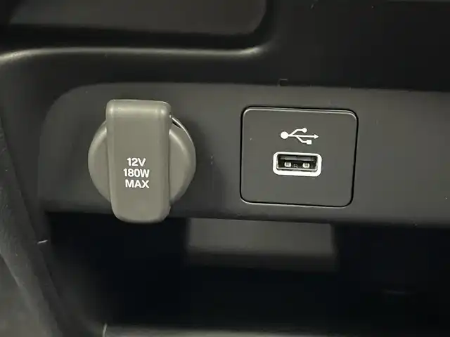 ホンダ フリード ハイブリット e:HEV クロスター 埼玉県 2025(令7)年 0.1千km クリスタルブラックパール 登録済未使用車/純正9インチナビ/ 地デジTV Bluetooth CarPlay/バックカメラ/ホンダセンシング/衝突軽減ブレーキ/レーンキープアシスト/レーダークルーズコントロール/ブラインドスポットモニター/クリアランスソナー/両側パワースライドドア/シートヒーター/LEDオートライト