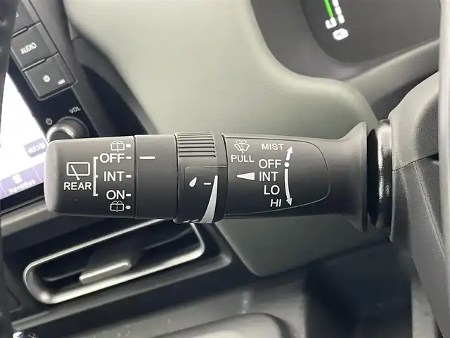 ホンダ フリード ハイブリット e:HEV クロスター 埼玉県 2025(令7)年 0.1千km クリスタルブラックパール 登録済未使用車/純正9インチナビ/ 地デジTV Bluetooth CarPlay/バックカメラ/ホンダセンシング/衝突軽減ブレーキ/レーンキープアシスト/レーダークルーズコントロール/ブラインドスポットモニター/クリアランスソナー/両側パワースライドドア/シートヒーター/LEDオートライト