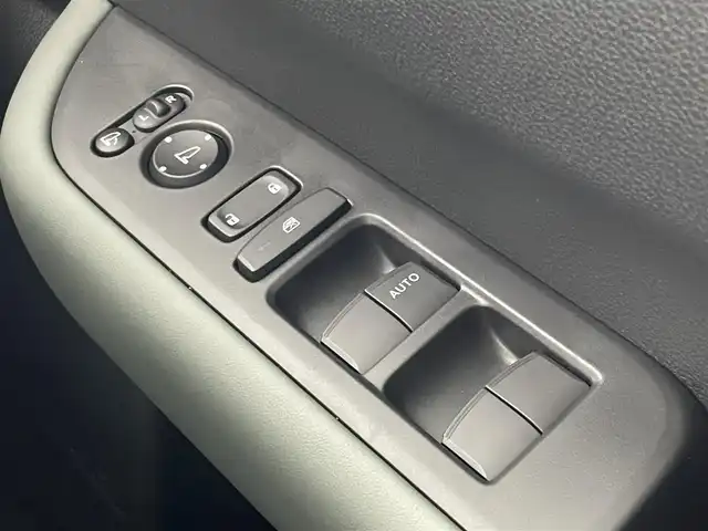 ホンダ フリード ハイブリット e:HEV クロスター 埼玉県 2025(令7)年 0.1千km クリスタルブラックパール 登録済未使用車/純正9インチナビ/ 地デジTV Bluetooth CarPlay/バックカメラ/ホンダセンシング/衝突軽減ブレーキ/レーンキープアシスト/レーダークルーズコントロール/ブラインドスポットモニター/クリアランスソナー/両側パワースライドドア/シートヒーター/LEDオートライト