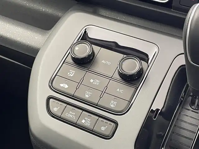 ホンダ フリード ハイブリット e:HEV クロスター 埼玉県 2025(令7)年 0.1千km クリスタルブラックパール 登録済未使用車/純正9インチナビ/ 地デジTV Bluetooth CarPlay/バックカメラ/ホンダセンシング/衝突軽減ブレーキ/レーンキープアシスト/レーダークルーズコントロール/ブラインドスポットモニター/クリアランスソナー/両側パワースライドドア/シートヒーター/LEDオートライト