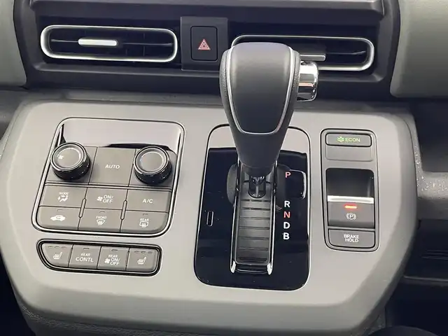 ホンダ フリード ハイブリット e:HEV クロスター 埼玉県 2025(令7)年 0.1千km クリスタルブラックパール 登録済未使用車/純正9インチナビ/ 地デジTV Bluetooth CarPlay/バックカメラ/ホンダセンシング/衝突軽減ブレーキ/レーンキープアシスト/レーダークルーズコントロール/ブラインドスポットモニター/クリアランスソナー/両側パワースライドドア/シートヒーター/LEDオートライト