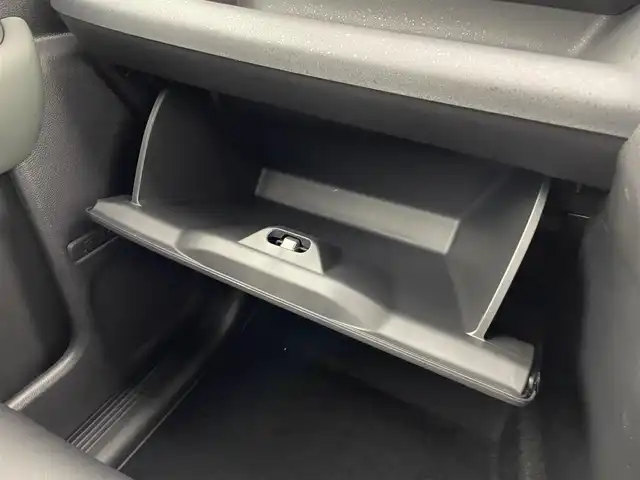 ホンダ フリード ハイブリット e:HEV クロスター 埼玉県 2025(令7)年 0.1千km クリスタルブラックパール 登録済未使用車/純正9インチナビ/ 地デジTV Bluetooth CarPlay/バックカメラ/ホンダセンシング/衝突軽減ブレーキ/レーンキープアシスト/レーダークルーズコントロール/ブラインドスポットモニター/クリアランスソナー/両側パワースライドドア/シートヒーター/LEDオートライト