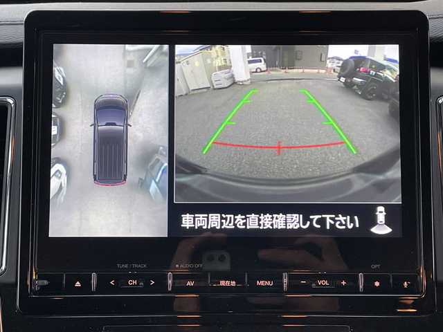 三菱 デリカＤ：５ P 兵庫県 2020(令2)年 3万km アイガーグレーM/ダイヤモンドブラックマイカ 4WD/純正メモリナビ/フリップダウンモニター/(CD/DVD/Bluetooth/USB/MSV)/フルセグTV/全周囲カメラ/ETC/両側パワースライドドア/衝突軽減ブレーキ/レーダークルーズコントロール/ブラインドスポットモニター/サイドステップ/D席パワーシート/前席シートヒーター/ステアリングヒーター/LEDヘッドライト/オートライト/オートハイビーム/フォグランプ/電動リアゲート/電動パーキングブレーキ/オートホールド/スマートキー/スペアキー１本/純正ドアバイザー/純正フロアマット/純正18インチアルミ