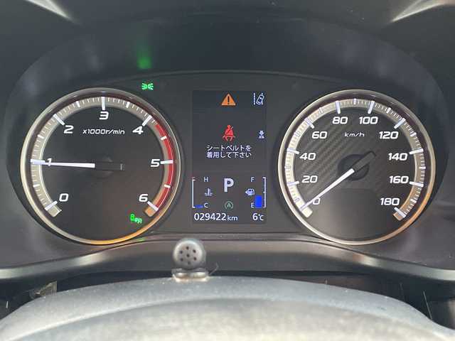 三菱 デリカＤ：５ P 兵庫県 2020(令2)年 3万km アイガーグレーM/ダイヤモンドブラックマイカ 4WD/純正メモリナビ/フリップダウンモニター/(CD/DVD/Bluetooth/USB/MSV)/フルセグTV/全周囲カメラ/ETC/両側パワースライドドア/衝突軽減ブレーキ/レーダークルーズコントロール/ブラインドスポットモニター/サイドステップ/D席パワーシート/前席シートヒーター/ステアリングヒーター/LEDヘッドライト/オートライト/オートハイビーム/フォグランプ/電動リアゲート/電動パーキングブレーキ/オートホールド/スマートキー/スペアキー１本/純正ドアバイザー/純正フロアマット/純正18インチアルミ