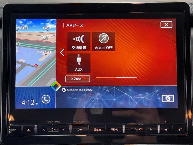 三菱 デリカＤ：５ P 兵庫県 2020(令2)年 3万km アイガーグレーM/ダイヤモンドブラックマイカ 4WD/純正メモリナビ/フリップダウンモニター/(CD/DVD/Bluetooth/USB/MSV)/フルセグTV/全周囲カメラ/ETC/両側パワースライドドア/衝突軽減ブレーキ/レーダークルーズコントロール/ブラインドスポットモニター/サイドステップ/D席パワーシート/前席シートヒーター/ステアリングヒーター/LEDヘッドライト/オートライト/オートハイビーム/フォグランプ/電動リアゲート/電動パーキングブレーキ/オートホールド/スマートキー/スペアキー１本/純正ドアバイザー/純正フロアマット/純正18インチアルミ