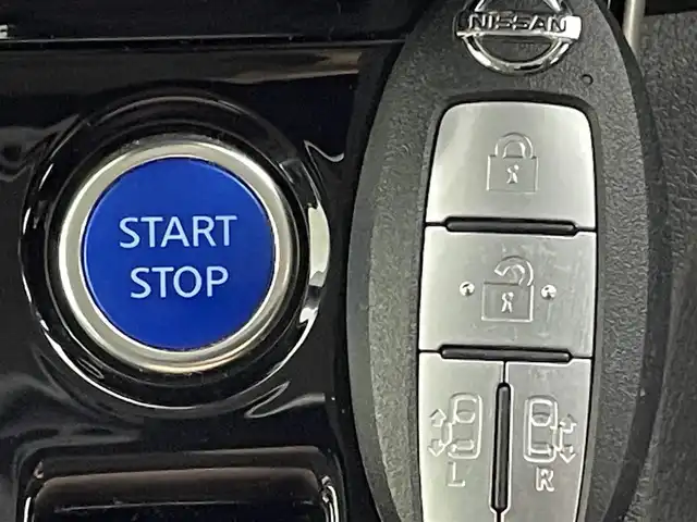 日産 セレナ e－パワー ハイウェイスター V 熊本県 2020(令2)年 5万km ブリリアントホワイトパール ワンオーナー　/純正ナビ（ＣＤ・ＤＶＤ・フルセグ・ＢＴ）/全周囲カメラ　/社外前後ドライブレコーダー　/純正後席フリップダウンモニター　/ビルトインＥＴＣ　/両側パワースライドドア　/前後クリアランスソナー　/プロパイロット/衝突軽減ブレーキ/横滑り防止/ブラインドスポットモニター/アダブティブクルーズコントロール/防水シート/純正フロアマット/純正16インチAW/オートライト/LEDヘッドライト/フォグランプ/スマートキー/プッシュスタート/スペアキー1本/保証書/取扱説明書