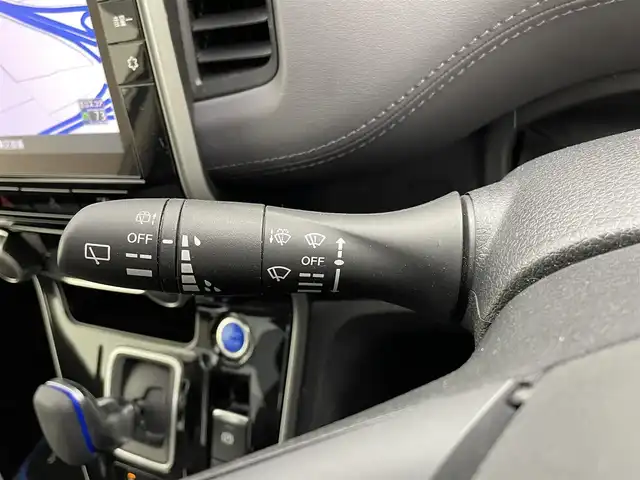 日産 セレナ e－パワー ハイウェイスター V 熊本県 2020(令2)年 5万km ブリリアントホワイトパール ワンオーナー　/純正ナビ（ＣＤ・ＤＶＤ・フルセグ・ＢＴ）/全周囲カメラ　/社外前後ドライブレコーダー　/純正後席フリップダウンモニター　/ビルトインＥＴＣ　/両側パワースライドドア　/前後クリアランスソナー　/プロパイロット/衝突軽減ブレーキ/横滑り防止/ブラインドスポットモニター/アダブティブクルーズコントロール/防水シート/純正フロアマット/純正16インチAW/オートライト/LEDヘッドライト/フォグランプ/スマートキー/プッシュスタート/スペアキー1本/保証書/取扱説明書