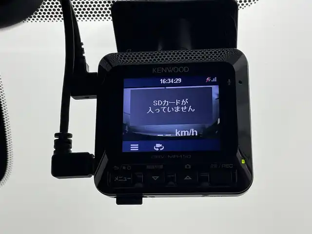 日産 セレナ e－パワー ハイウェイスター V 熊本県 2020(令2)年 5万km ブリリアントホワイトパール ワンオーナー　/純正ナビ（ＣＤ・ＤＶＤ・フルセグ・ＢＴ）/全周囲カメラ　/社外前後ドライブレコーダー　/純正後席フリップダウンモニター　/ビルトインＥＴＣ　/両側パワースライドドア　/前後クリアランスソナー　/プロパイロット/衝突軽減ブレーキ/横滑り防止/ブラインドスポットモニター/アダブティブクルーズコントロール/防水シート/純正フロアマット/純正16インチAW/オートライト/LEDヘッドライト/フォグランプ/スマートキー/プッシュスタート/スペアキー1本/保証書/取扱説明書