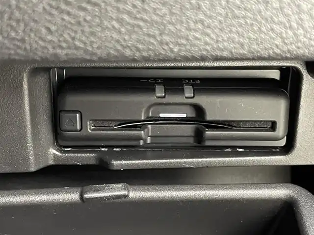 日産 セレナ e－パワー ハイウェイスター V 熊本県 2020(令2)年 5万km ブリリアントホワイトパール ワンオーナー　/純正ナビ（ＣＤ・ＤＶＤ・フルセグ・ＢＴ）/全周囲カメラ　/社外前後ドライブレコーダー　/純正後席フリップダウンモニター　/ビルトインＥＴＣ　/両側パワースライドドア　/前後クリアランスソナー　/プロパイロット/衝突軽減ブレーキ/横滑り防止/ブラインドスポットモニター/アダブティブクルーズコントロール/防水シート/純正フロアマット/純正16インチAW/オートライト/LEDヘッドライト/フォグランプ/スマートキー/プッシュスタート/スペアキー1本/保証書/取扱説明書