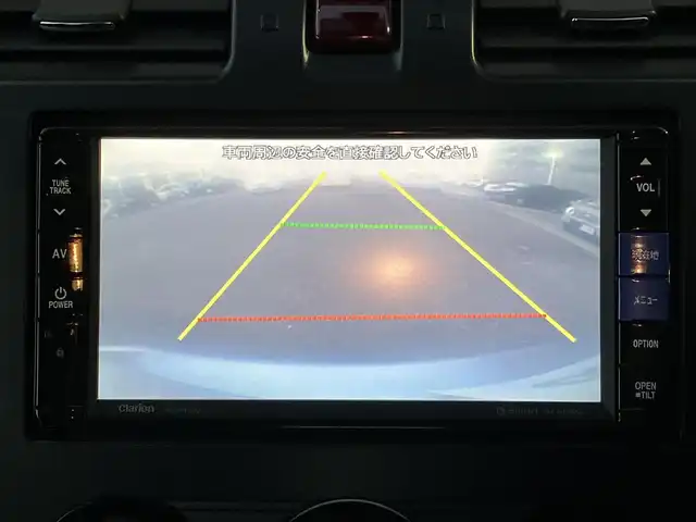 スバル インプレッサ Ｇ４ 1．6i－L 高知県 2013(平25)年 5.4万km アイスシルバーメタリック メモリナビ/Bluetooth接続/ETC/バックカメラ/フルセグテレビ/AM/FM/純正フロアマット/純正15インチアルミホイール/横滑り防止装置/盗難防止装置/運転席＋助手席エアバッグ/キセノンヘッドライト/本革巻きステアリング