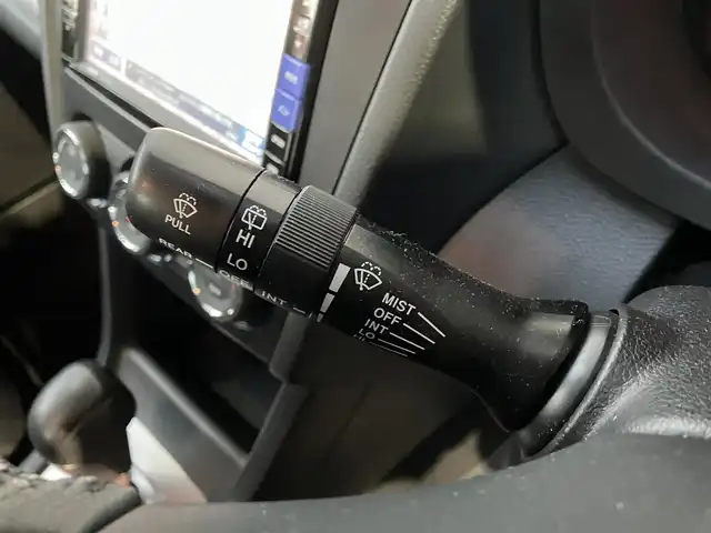 スバル インプレッサ Ｇ４ 1．6i－L 高知県 2013(平25)年 5.4万km アイスシルバーメタリック メモリナビ/Bluetooth接続/ETC/バックカメラ/フルセグテレビ/AM/FM/純正フロアマット/純正15インチアルミホイール/横滑り防止装置/盗難防止装置/運転席＋助手席エアバッグ/キセノンヘッドライト/本革巻きステアリング