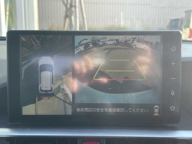 トヨタ ライズ Z 道央・札幌 2019(令1)年 4万km ブラックマイカメタリック/シャイニングホワイトパール ・４WD/・ワンオーナー/・衝突軽減ブレーキ/・寒冷地仕様/・全方位カメラ/・モデリスタエアロ/・純正ディスプレイオーディオ/　BT＆AppleCarPay＆TV/・バックカメラ/・サイドカメラ/・フロントカメラ/・コーナーセンサー/・レーンキープアシスト/・レーダークルーズコントロール/・シートヒーター/・アイドリングストップ/・ブラインドスポットモニター/・純正エンジンスターター/・オートエアコン/・オートライト/・オートリトラミラー/・ビルトインETC/・MT付きAT/・プッシュスタート/・スマートキー/・ワイパー熱線/・純正AW＆夏タイヤ積込/・純正フロアマット/・ドアバイザー/・ウィンカーミラー/・フォグライト/・スペアキー