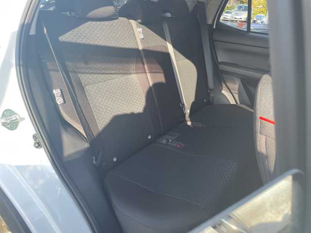 トヨタ ライズ Z 道央・札幌 2019(令1)年 4万km ブラックマイカメタリック/シャイニングホワイトパール ・４WD/・ワンオーナー/・衝突軽減ブレーキ/・寒冷地仕様/・全方位カメラ/・モデリスタエアロ/・純正ディスプレイオーディオ/　BT＆AppleCarPay＆TV/・バックカメラ/・サイドカメラ/・フロントカメラ/・コーナーセンサー/・レーンキープアシスト/・レーダークルーズコントロール/・シートヒーター/・アイドリングストップ/・ブラインドスポットモニター/・純正エンジンスターター/・オートエアコン/・オートライト/・オートリトラミラー/・ビルトインETC/・MT付きAT/・プッシュスタート/・スマートキー/・ワイパー熱線/・純正AW＆夏タイヤ積込/・純正フロアマット/・ドアバイザー/・ウィンカーミラー/・フォグライト/・スペアキー