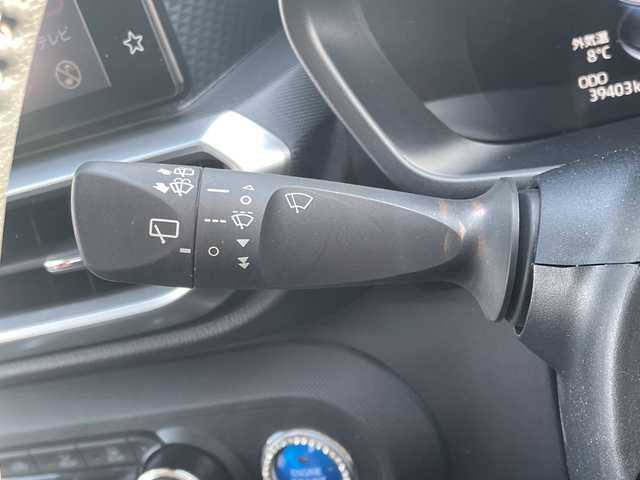 トヨタ ライズ Z 道央・札幌 2019(令1)年 4万km ブラックマイカメタリック/シャイニングホワイトパール ・４WD/・ワンオーナー/・衝突軽減ブレーキ/・寒冷地仕様/・全方位カメラ/・モデリスタエアロ/・純正ディスプレイオーディオ/　BT＆AppleCarPay＆TV/・バックカメラ/・サイドカメラ/・フロントカメラ/・コーナーセンサー/・レーンキープアシスト/・レーダークルーズコントロール/・シートヒーター/・アイドリングストップ/・ブラインドスポットモニター/・純正エンジンスターター/・オートエアコン/・オートライト/・オートリトラミラー/・ビルトインETC/・MT付きAT/・プッシュスタート/・スマートキー/・ワイパー熱線/・純正AW＆夏タイヤ積込/・純正フロアマット/・ドアバイザー/・ウィンカーミラー/・フォグライト/・スペアキー