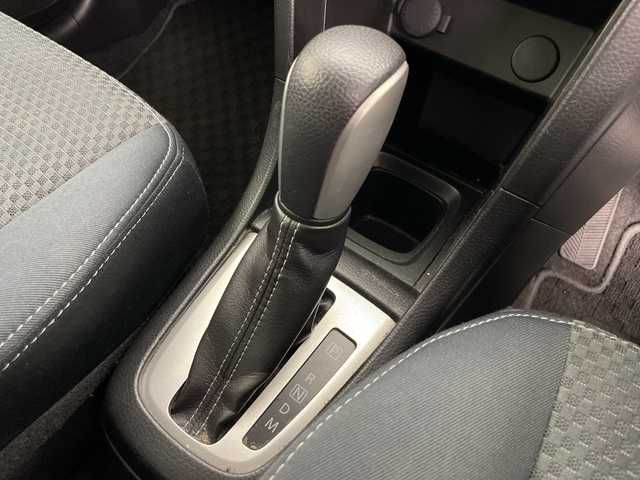 スズキ スイフト RS 道央・札幌 2014(平26)年 6.4万km スノーホワイトパール ・4WD/・社外ナビ&CD&DVD&AUX&TV/・クルーズコントロール/・横滑り防止装置/・前席シートヒーター/・ビルトインETC/・パドルシフト/・ステアリングスイッチ/・フロントワイパーデアイサー/・ドアミラーヒーター/・電動格納ミラー/・純正フロアマット/・ヘッドライトレベライザー/・フォグランプ/・スマートキー/・スペアキー/・保証書/・取扱説明書