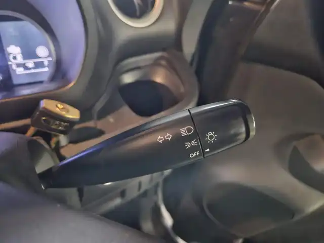 スズキ スペーシア G 愛媛県 2017(平29)年 2.8万km アーバンブラウンパールメタリック カロッツェリアナビ/ワンセグTV/バックカメラ/オートエアコン/ベンチシート/フルフラットシート/運転席シートヒーター/スマートキー/プッシュエンジンスタート/禁煙車