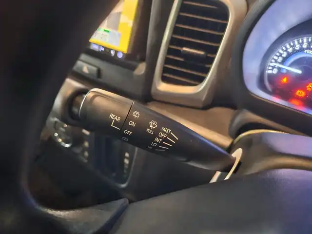 スズキ スペーシア G 愛媛県 2017(平29)年 2.8万km アーバンブラウンパールメタリック カロッツェリアナビ/ワンセグTV/バックカメラ/オートエアコン/ベンチシート/フルフラットシート/運転席シートヒーター/スマートキー/プッシュエンジンスタート/禁煙車