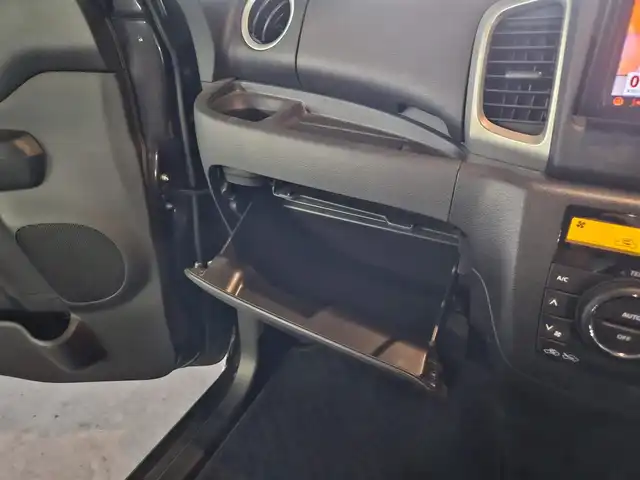 スズキ スペーシア G 愛媛県 2017(平29)年 2.8万km アーバンブラウンパールメタリック カロッツェリアナビ/ワンセグTV/バックカメラ/オートエアコン/ベンチシート/フルフラットシート/運転席シートヒーター/スマートキー/プッシュエンジンスタート/禁煙車