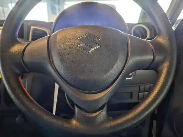 スズキ スペーシア G 愛媛県 2017(平29)年 2.8万km アーバンブラウンパールメタリック カロッツェリアナビ/ワンセグTV/バックカメラ/オートエアコン/ベンチシート/フルフラットシート/運転席シートヒーター/スマートキー/プッシュエンジンスタート/禁煙車