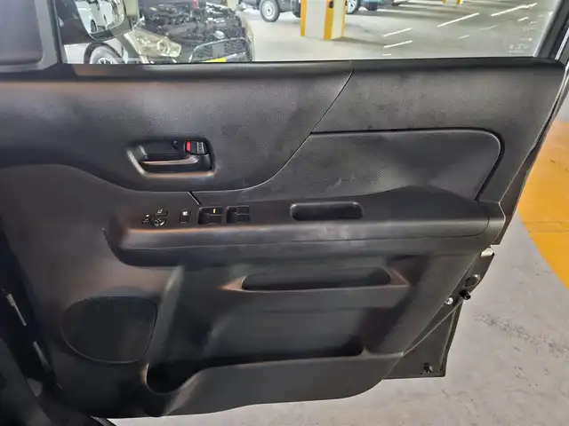 スズキ スペーシア G 愛媛県 2017(平29)年 2.8万km アーバンブラウンパールメタリック カロッツェリアナビ/ワンセグTV/バックカメラ/オートエアコン/ベンチシート/フルフラットシート/運転席シートヒーター/スマートキー/プッシュエンジンスタート/禁煙車