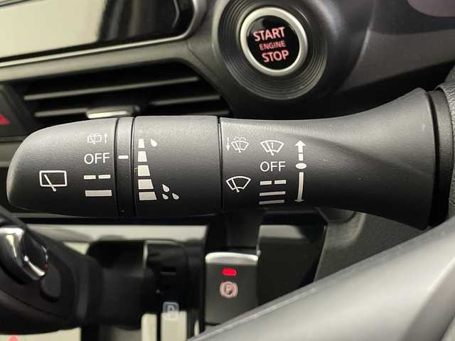 日産 デイズ 鹿児島県 2024(令6)年 0.5万km ホワイトパール 純正ディスプレイオーディオ/（Bluetooth/AppleCarPlay/AndroidAuto）　/アラウンドビューモニター　/プロパイロット　/ＥＴＣ　/シートヒーター　/ハーフレザー　/ステアリングヒーター　/ハンズフリー　/オートブレーキホールド　/純正フロアマット　/純正ＡＷ