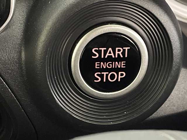 日産 デイズ 鹿児島県 2024(令6)年 0.5万km ホワイトパール 純正ディスプレイオーディオ/（Bluetooth/AppleCarPlay/AndroidAuto）　/アラウンドビューモニター　/プロパイロット　/ＥＴＣ　/シートヒーター　/ハーフレザー　/ステアリングヒーター　/ハンズフリー　/オートブレーキホールド　/純正フロアマット　/純正ＡＷ