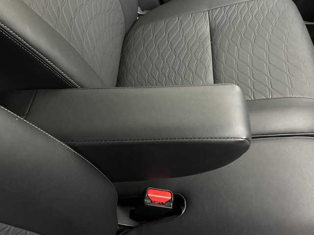 日産 デイズ 鹿児島県 2024(令6)年 0.5万km ホワイトパール 純正ディスプレイオーディオ/（Bluetooth/AppleCarPlay/AndroidAuto）　/アラウンドビューモニター　/プロパイロット　/ＥＴＣ　/シートヒーター　/ハーフレザー　/ステアリングヒーター　/ハンズフリー　/オートブレーキホールド　/純正フロアマット　/純正ＡＷ