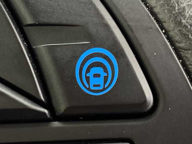 日産 デイズ 鹿児島県 2024(令6)年 0.5万km ホワイトパール 純正ディスプレイオーディオ/（Bluetooth/AppleCarPlay/AndroidAuto）　/アラウンドビューモニター　/プロパイロット　/ＥＴＣ　/シートヒーター　/ハーフレザー　/ステアリングヒーター　/ハンズフリー　/オートブレーキホールド　/純正フロアマット　/純正ＡＷ