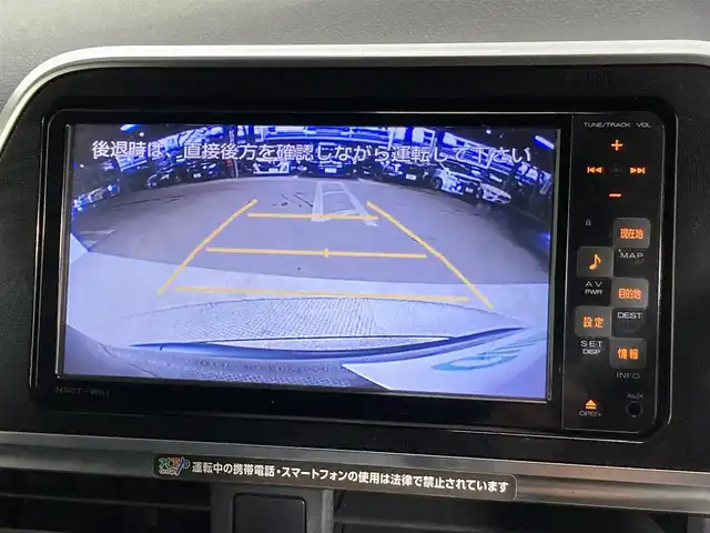 車両画像16