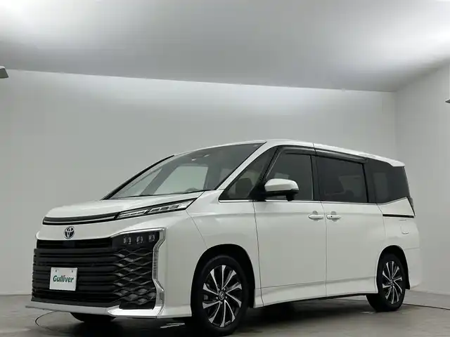 車両画像18