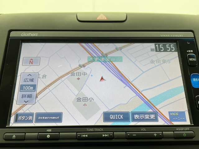ホンダ フリード G 千葉県 2016(平28)年 6万km クリスタルブラックパール 純正Gathersナビ/・AM/FM CD DVD SD BT フルセグTV/両側パワースライドドア/フルオートエアコン/ステアリングスイッチ/アイドリングストップ/ASSURAレーダー（AR-S1A）/電動格納ミラー/ETC/バックカメラ/キャプテンシート/ドアバイザー/ウィンカーミラー/プッシュスタート