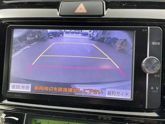 車両画像4